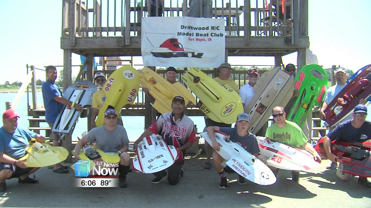 Celina welcomes annual hydroplane racing competition.jpg